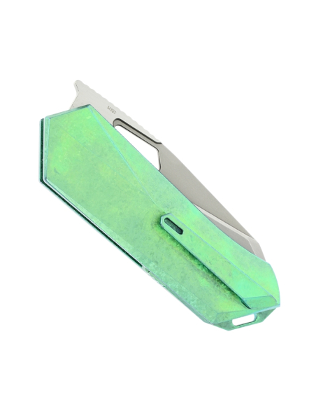 REMETTE KNIVES - RTWP-IG - RT-Woodpecker