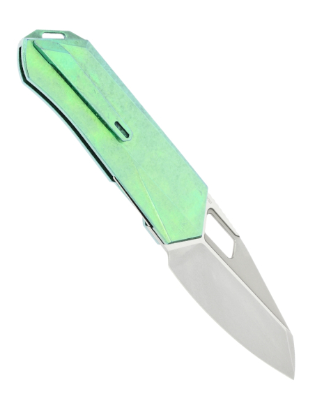 REMETTE KNIVES - RTWP-IG - RT-Woodpecker