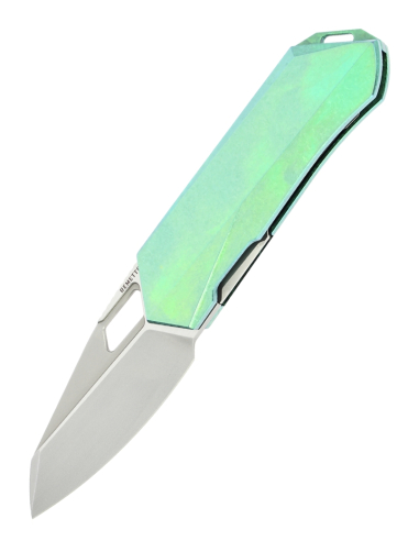 REMETTE KNIVES - RTWP-IG - RT-Woodpecker