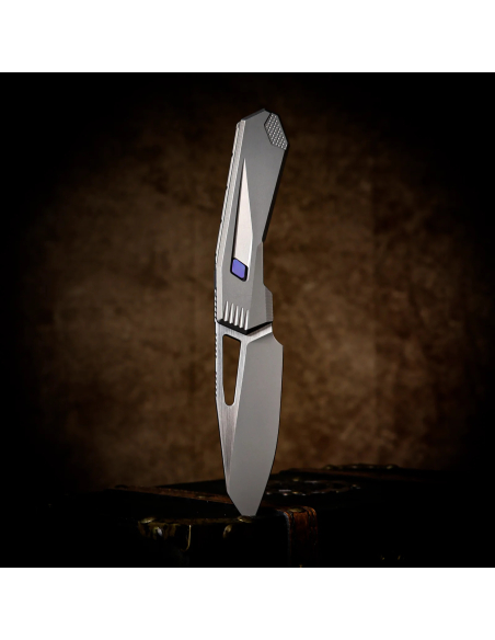 REMETTE KNIVES - RTCZ-G