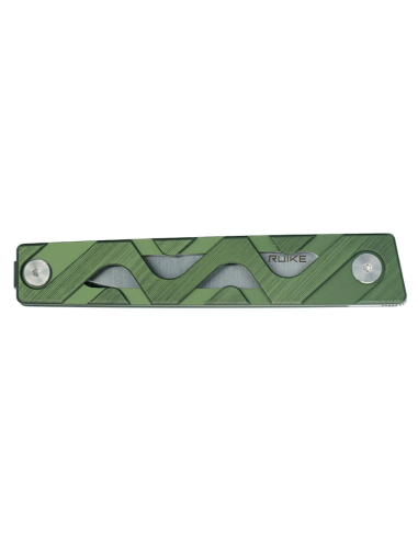 RUIKE - P878-AG