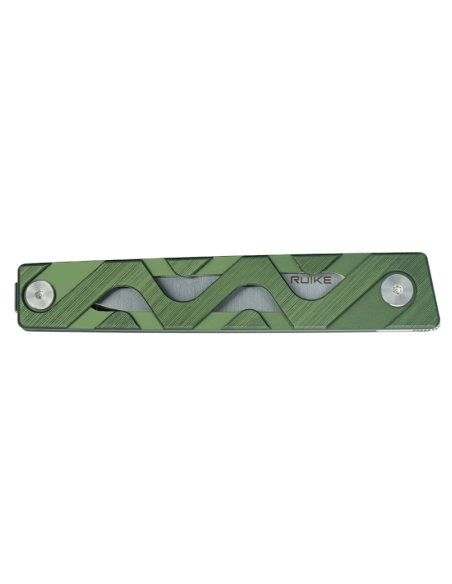 RUIKE - P878-AG