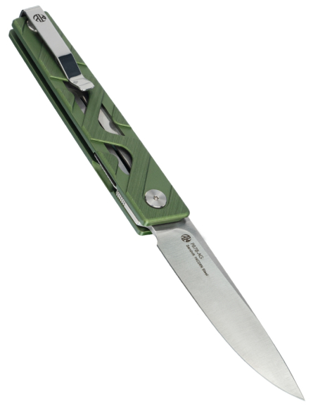 RUIKE - P878-AG
