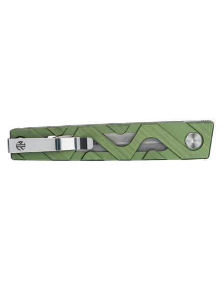 RUIKE - P878-AG