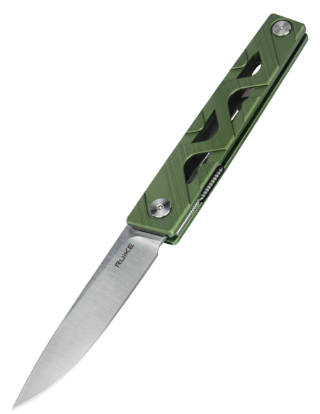 RUIKE - P878-AG