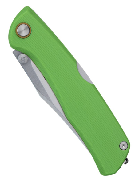 RUIKE - P882-G
