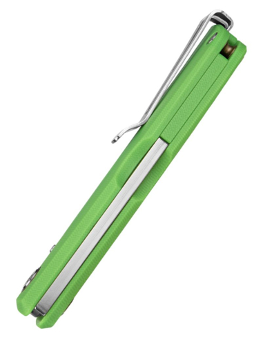 RUIKE - P882-G