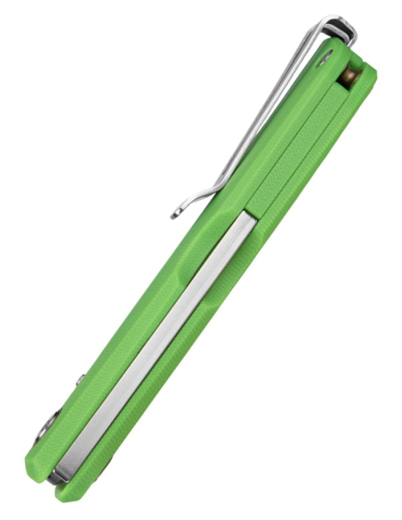 RUIKE - P882-G