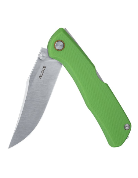 RUIKE - P882-G