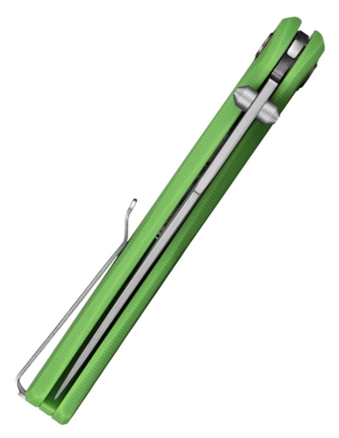 RUIKE - P882-G