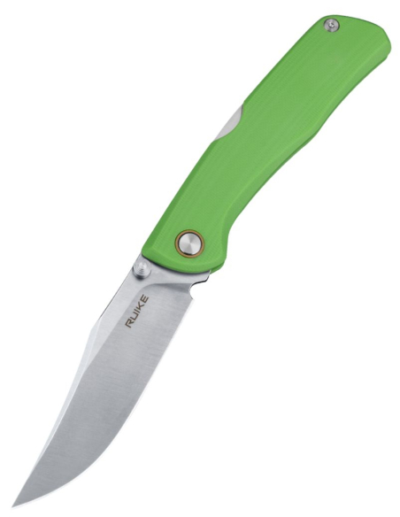 RUIKE - P882-G