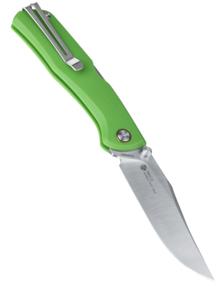 RUIKE - P882-G