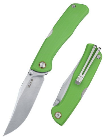 RUIKE - P882-G