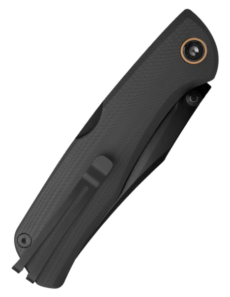 RUIKE - P882-B