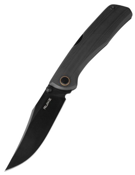 RUIKE - P882-B