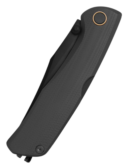 RUIKE - P882-B