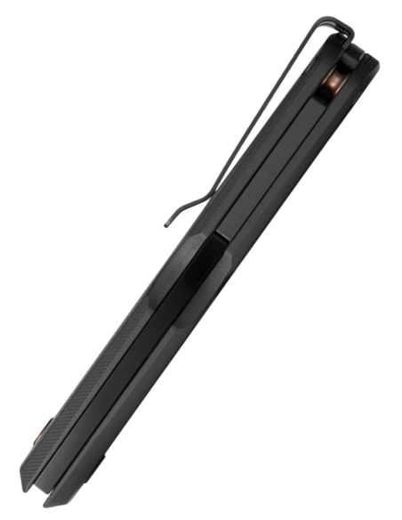 RUIKE - P882-B