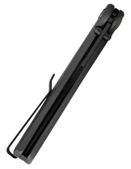RUIKE - P882-B