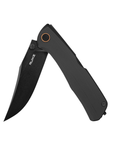 RUIKE - P882-B