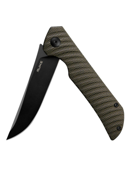 RUIKE - P122-MB