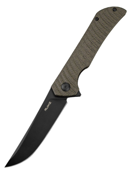 RUIKE - P122-MB