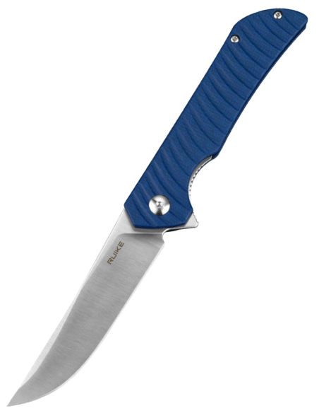 RUIKE - P122-ME