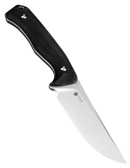 RUIKE - F186-MB