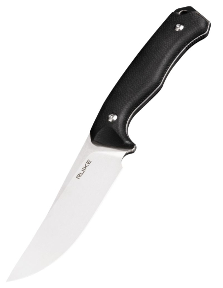 RUIKE - F186-MB