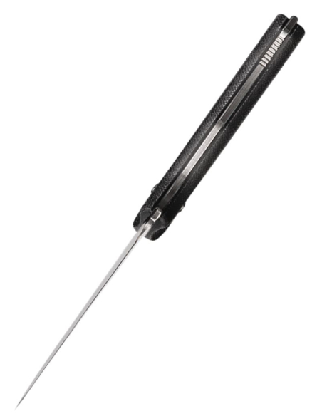RUIKE - F186-MB