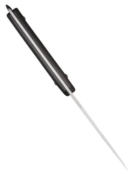 RUIKE - F186-MB