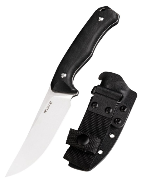 RUIKE - F186-MB