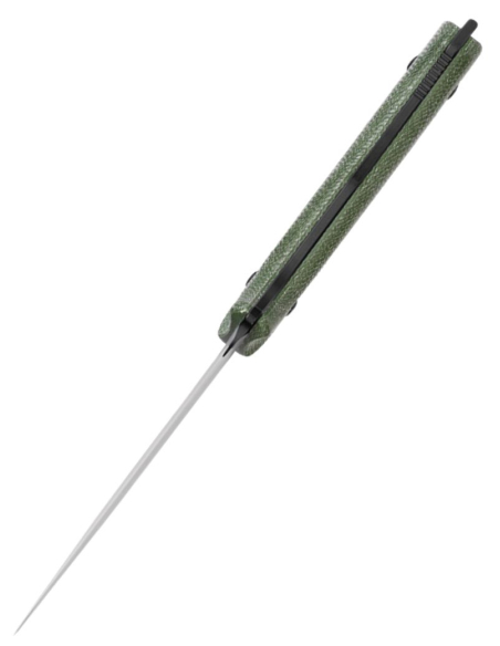 RUIKE - F186-MG