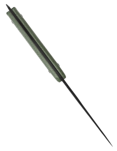 RUIKE - F186-MG