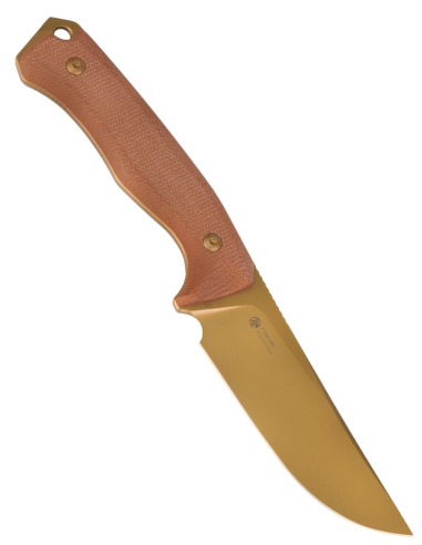 RUIKE - F186-MN