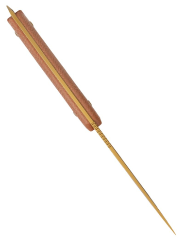 RUIKE - F186-MN