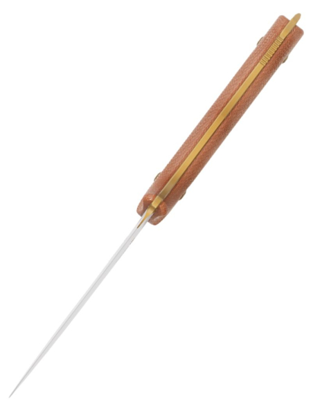 RUIKE - F186-MN