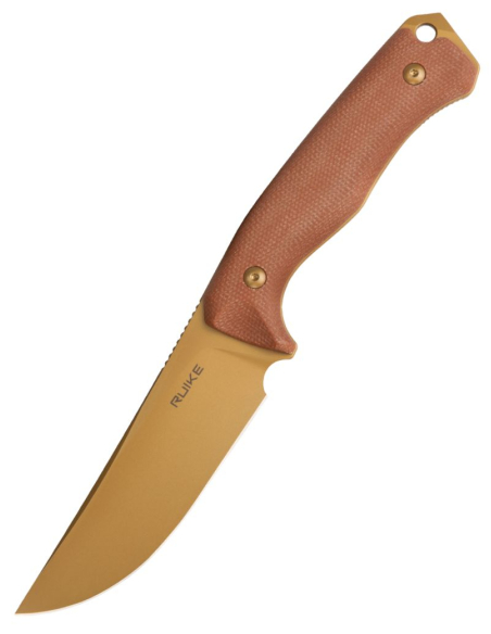 RUIKE - F186-MN