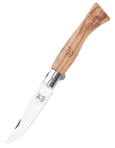MAINKNIVES - 10008 - Italian Line