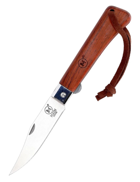 MAINKNIVES - 1153 - Workers Line