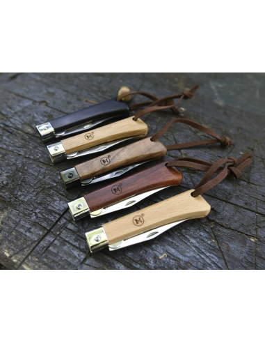 MAINKNIVES - 1150 - Workers Line