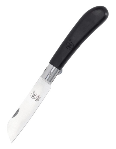 MAINKNIVES - 1302 - German Line