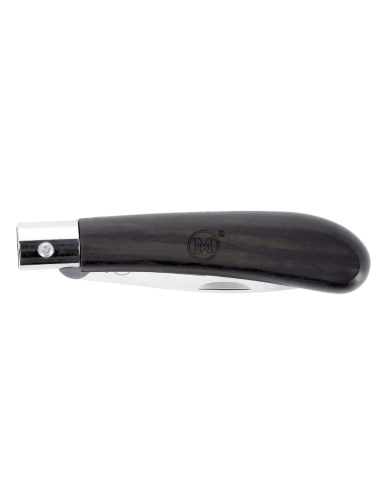 MAINKNIVES - 1202 - German Line