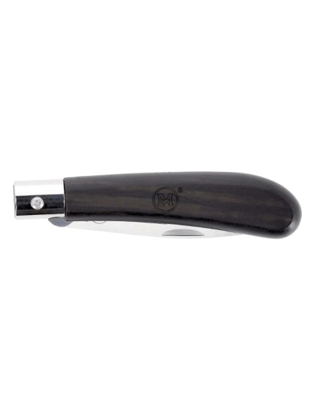 MAINKNIVES - 1202 - German Line