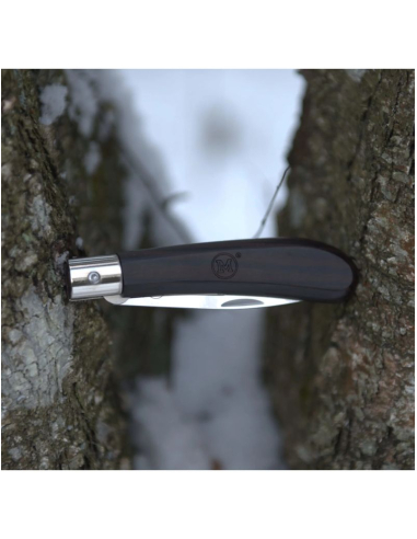 MAINKNIVES - 1202 - German Line
