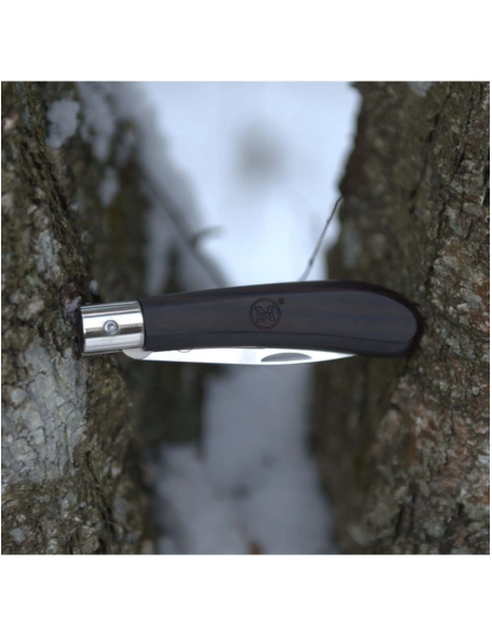 MAINKNIVES - 1202 - German Line