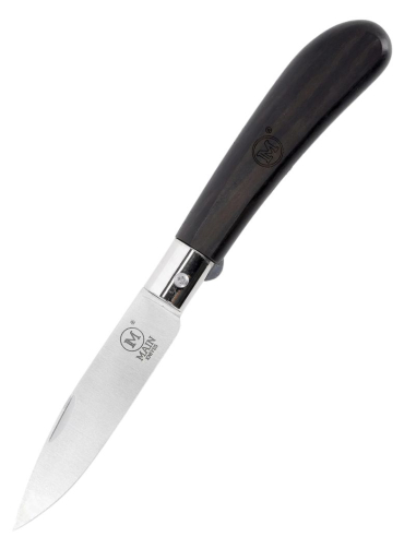MAINKNIVES - 1202 - German Line
