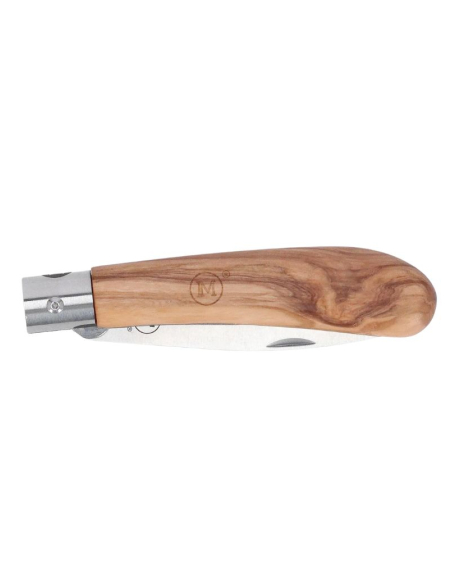 MAINKNIVES - 1203 - German Line