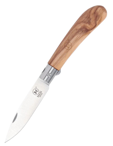 MAINKNIVES - 1203 - German Line