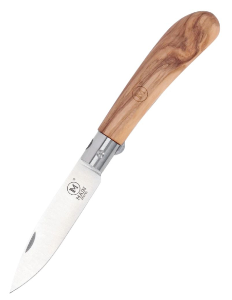 MAINKNIVES - 1203 - German Line