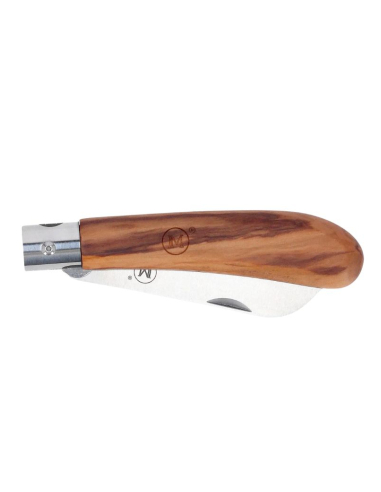 MAINKNIVES - 1303 - German Line